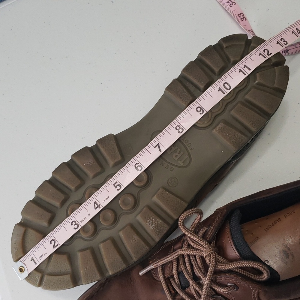 ECCO shoes - Picture 15 of 16